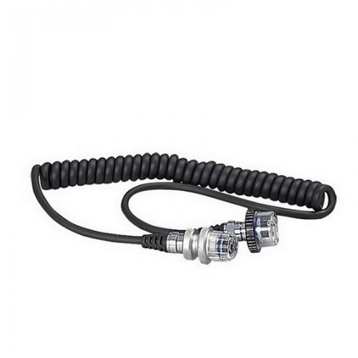 Sea & Sea Cable de Sincronización tipo Nikonos 5-Pin