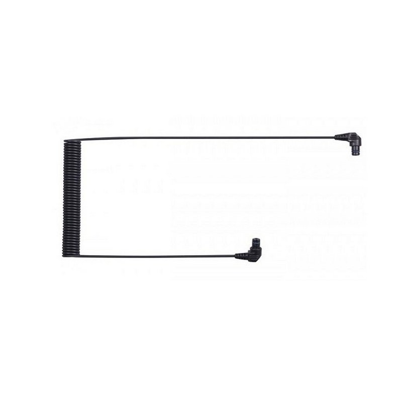 Sea and Sea Cavo Fibra Ottica II M/2