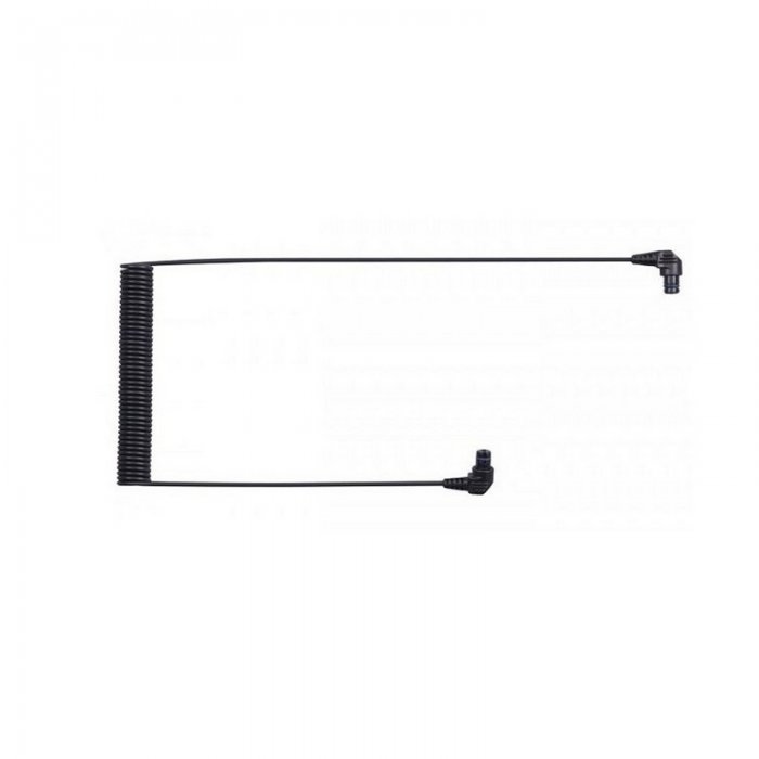 Câble Fibre Optique M / 2 Connecteurs Universels