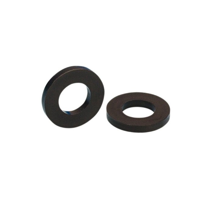 Rondelle Plate pour Vis 1/4-20