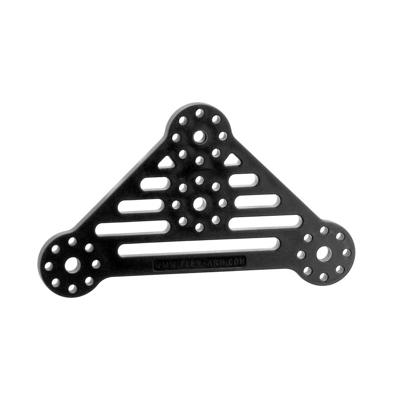 Mini Platine pour Action Cam