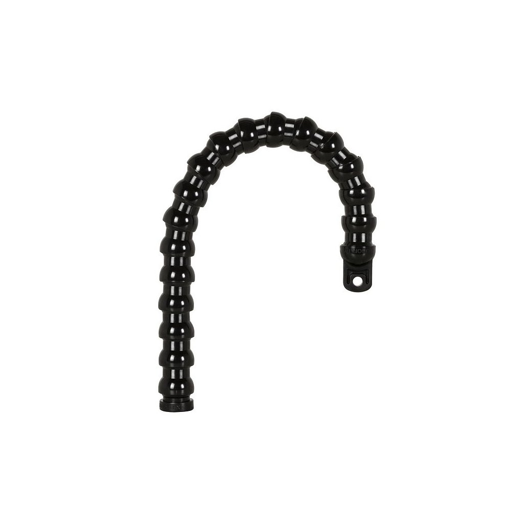 Flex Arm with Ys Adapter with 1/4-20 Unc Female Threaded Leng 45 cm