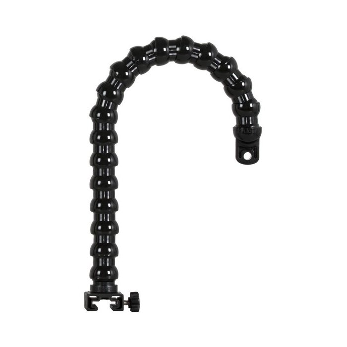 Flex Arm With Ys Adapter And T-Connector Base leng 48 cm