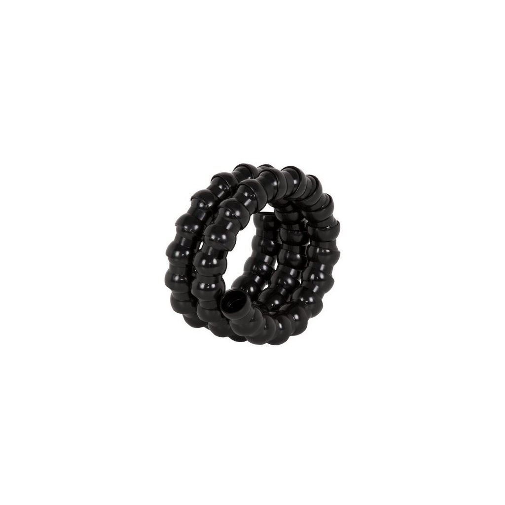 Bras Flexible3/4 42 Module Long 100 cm