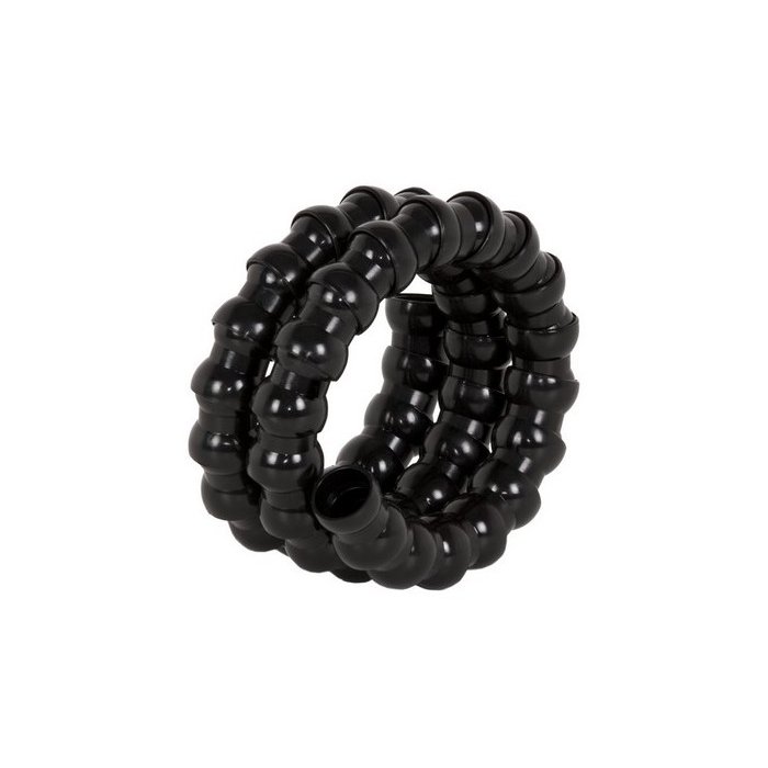 Bras Flexible3/4 42 Module Long 100 cm