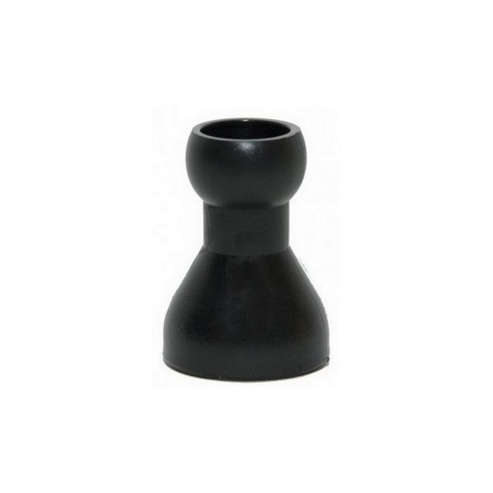 Adaptateur pour Bras Flexible 1/2 - 3/4