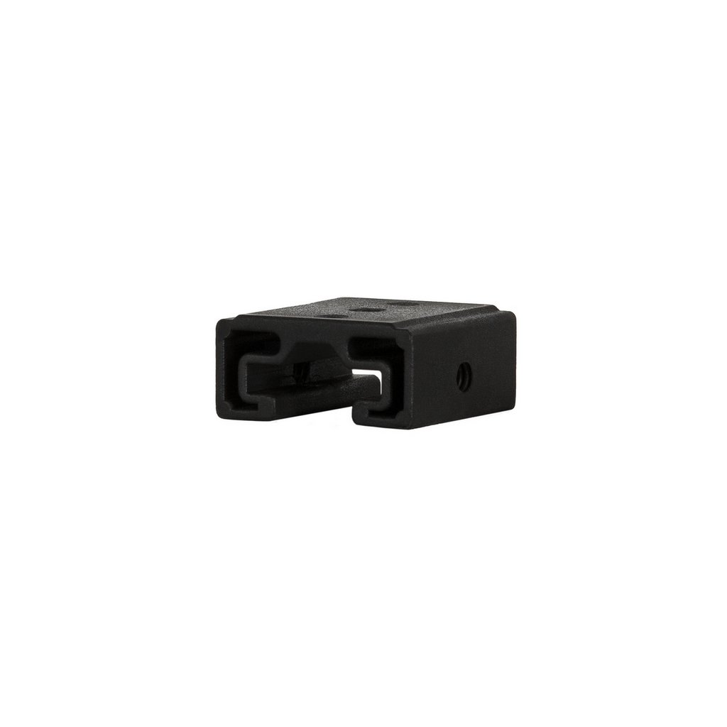 C-Connector fot T1 Base