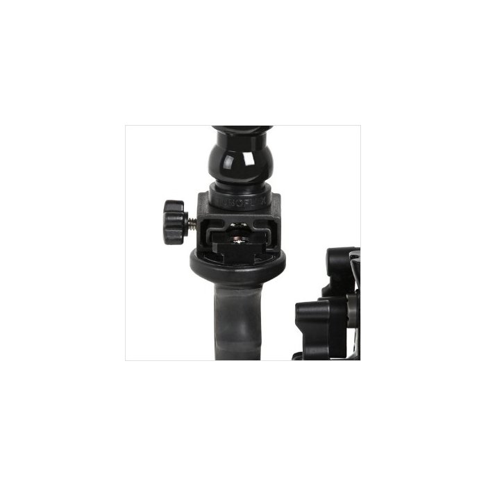 C-Connector fot T1 Base