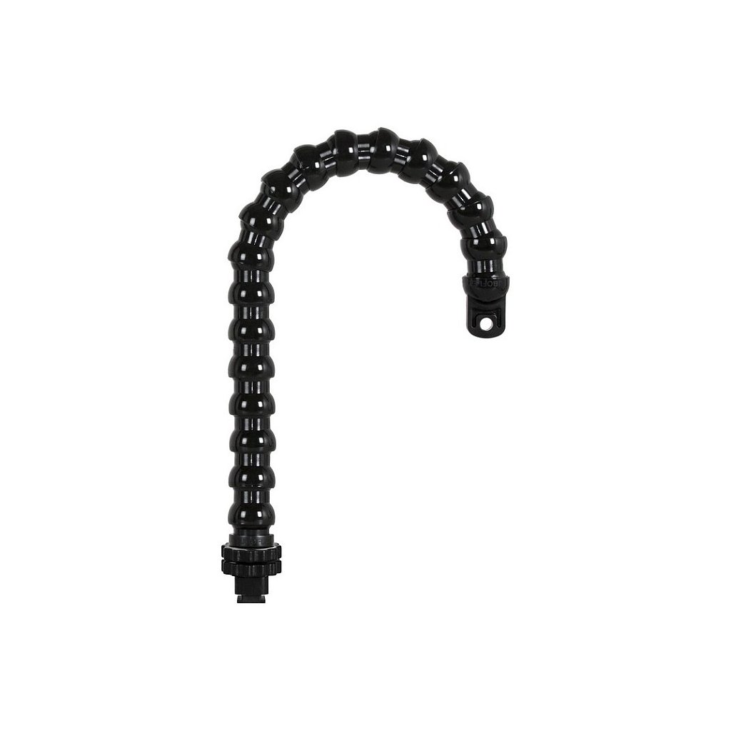 Brazo Flexible Adaptador Ys para Zapata Long 50 cm