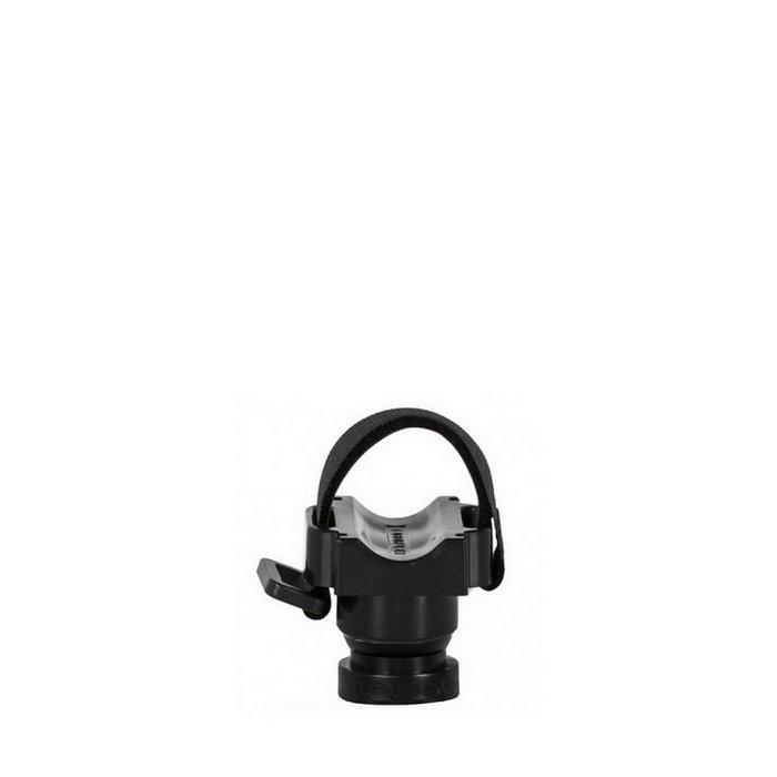 Adaptateur Supports Lampe avec 1/4-20 Unc Femelle