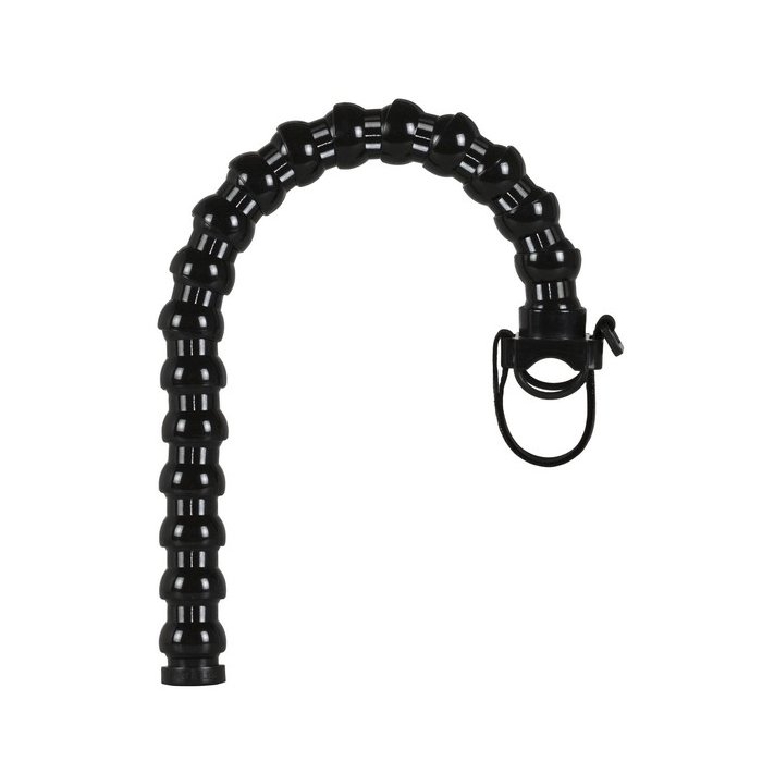 Flex Arm With Lights Adapter 1/4-20 UNC Female Thread Leng 45 cm