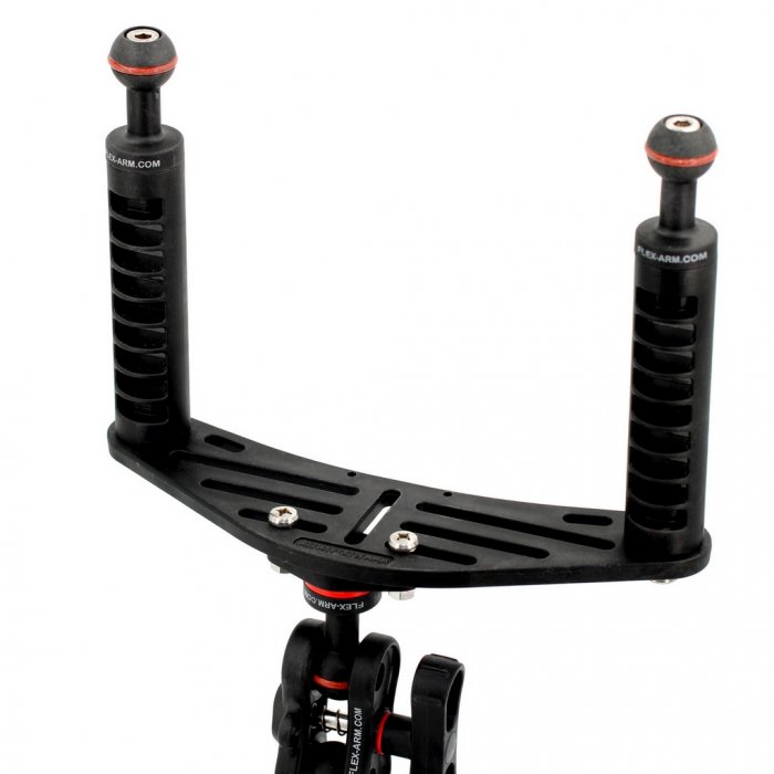 Mini Staffa Per Gopro Dji Osmo Action Mini Platine De Plongée Action Cam Double Poignée Avec Boule 25 Mm Pour GoPro DJI Osmo Paralenz Impugnatura Subacquea Doppia Sfere 25 Mm Mt04 Mini Staffa Per Gopro Dji Osmo Action Mini Platine De Plongée Action Cam Double Poignée Avec Boule 25 Mm Pour GoPro DJI Osmo Paralenz Impugnatura Subacquea Doppia Sfere 25 Mm Mt04