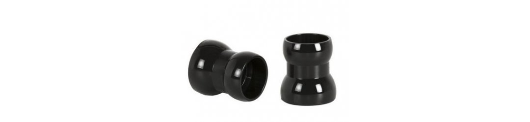 3/4 Flexible Arm 1 Segment