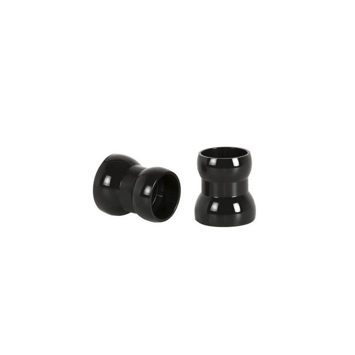 3/4 Flexible Arm 1 Segment