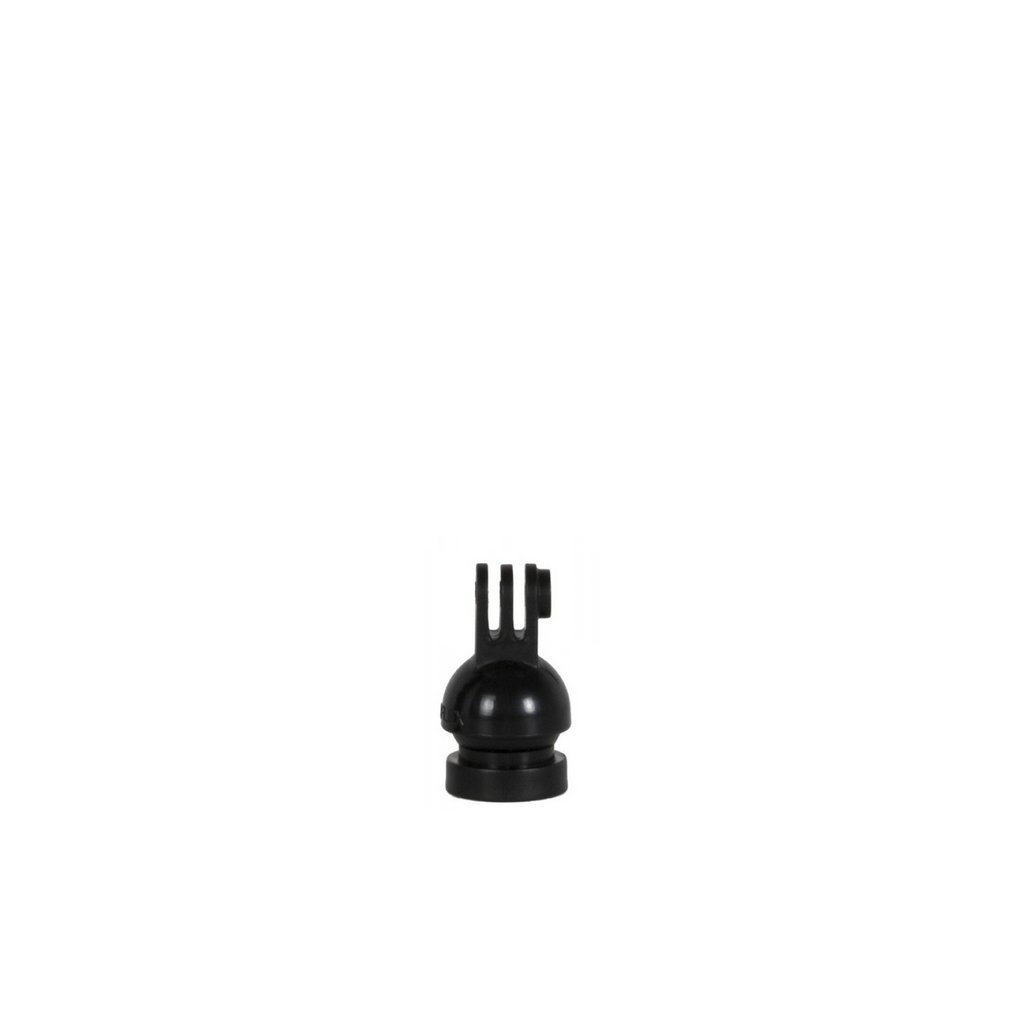 Action Camera Adapter GoPro with M8 Female Threaded
