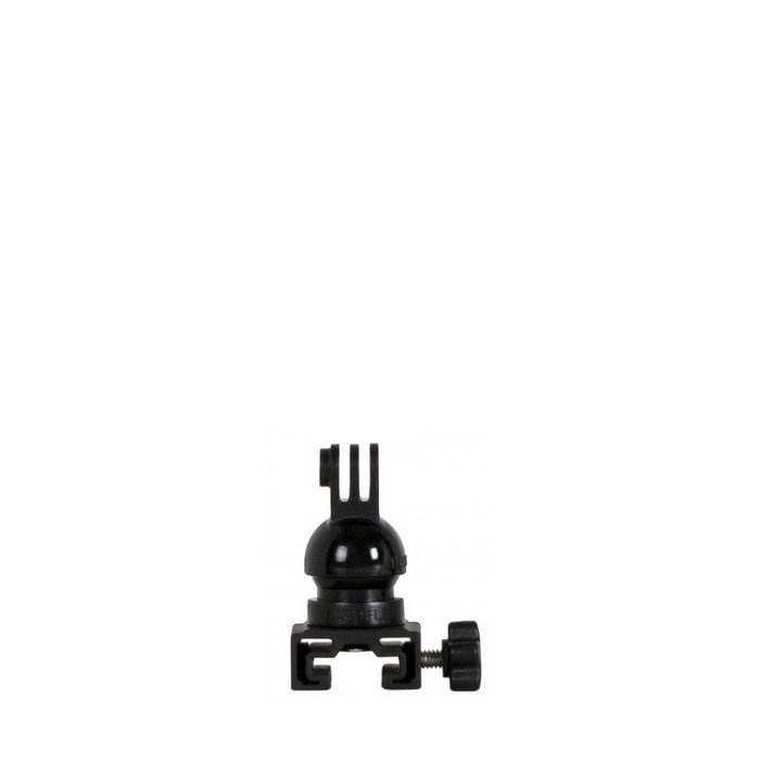 Adattatore Slitta T1 Supporto Action Cam GoPro