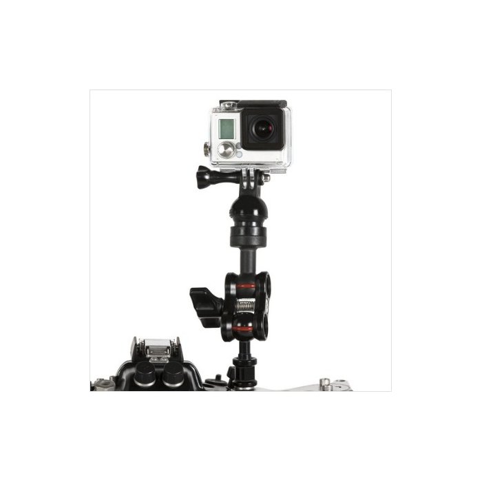 Draw Tite 53 Ball Mount Kit 7 500 Lbs
