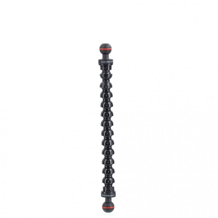 Punta In Acciaio Parallelo Frecciette Misura Confezione 3 Harrows Control Verde