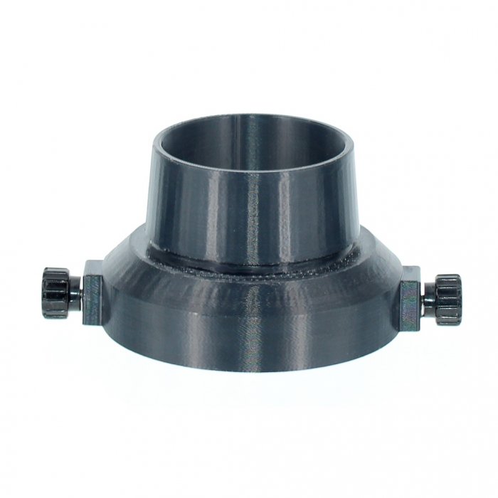 FLEX-ARM Adapter Unterwasserblitz AOI UCS-Q1/RC für Snoot Backscatter