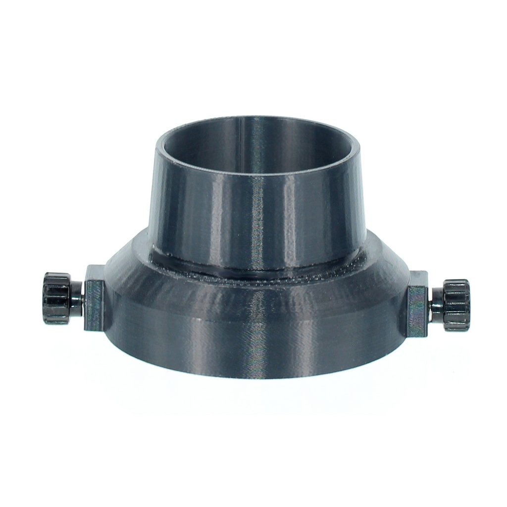 FLEX-ARM Adapter Unterwasserblitz AOI UCS-Q1/RC für Snoot Backscatter