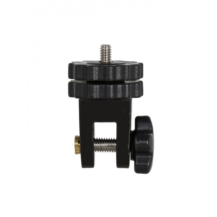 YS-U Adapter Adapter With 1/4 Screw for Camera