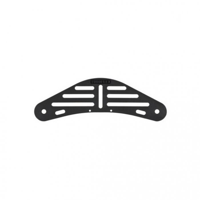 Staffa Subacquea Universale Action Cam