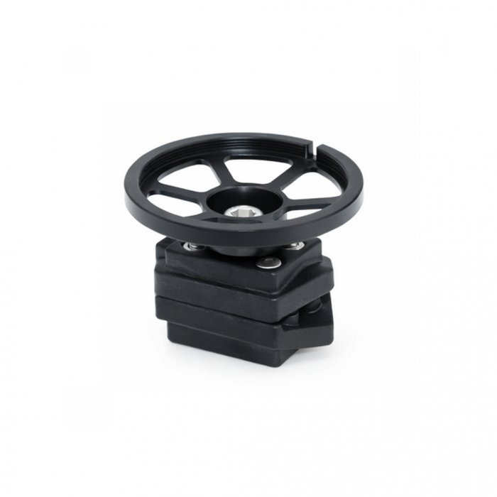 Support pour Accessoires Optiques M52