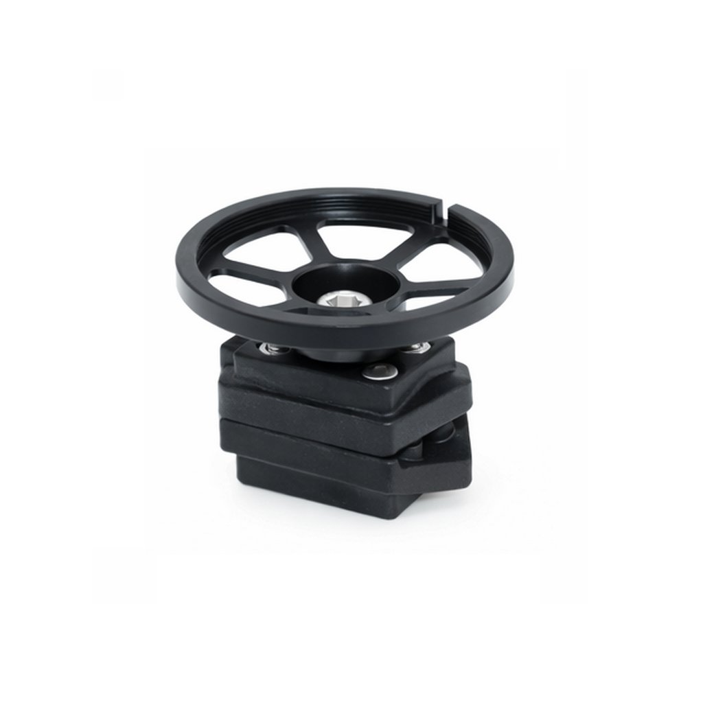 Support pour Accessoires Optiques M52