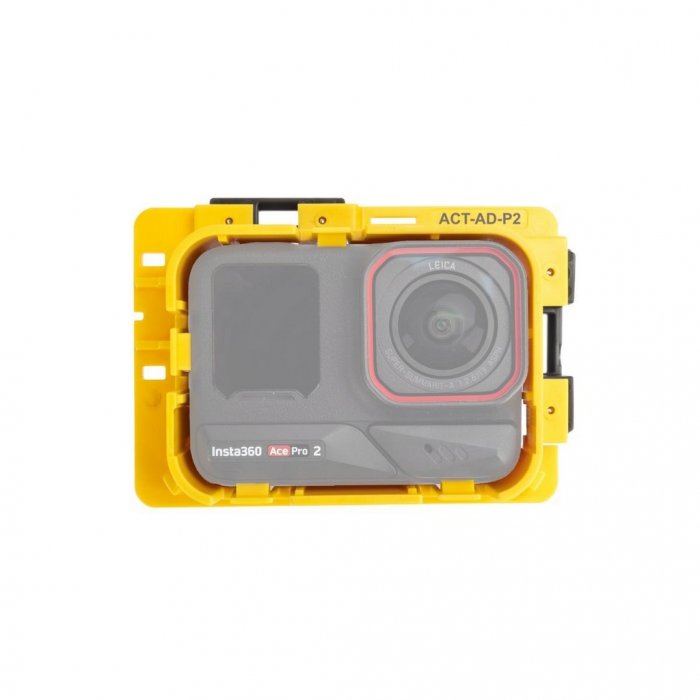 Aoi Adaptador para Insta360 Ace Pro & Ace Pro 2 Cameras