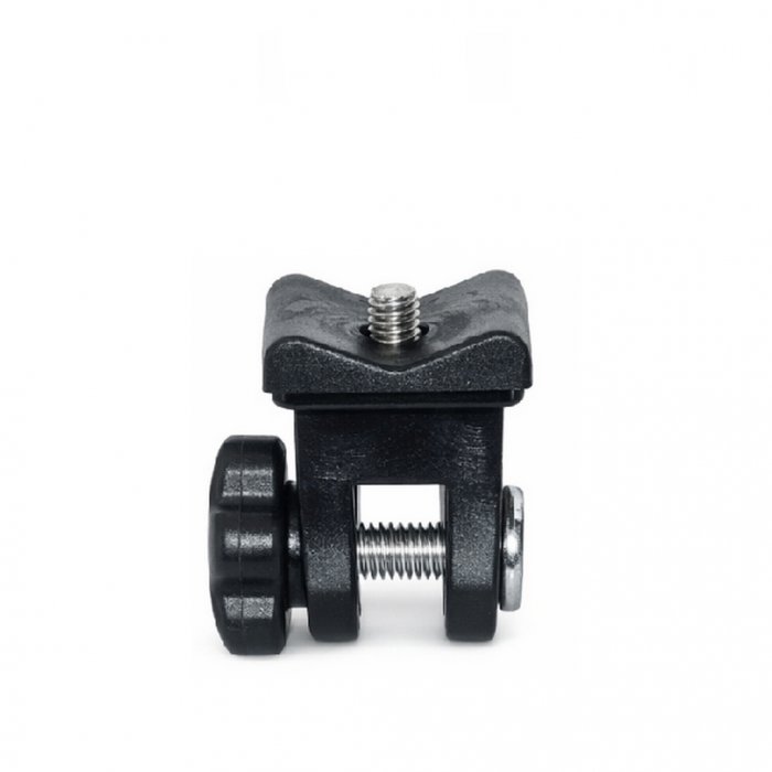 Adapter YS-U mit 1/4-20 UNC Gewinde für und Unterwasserblitz