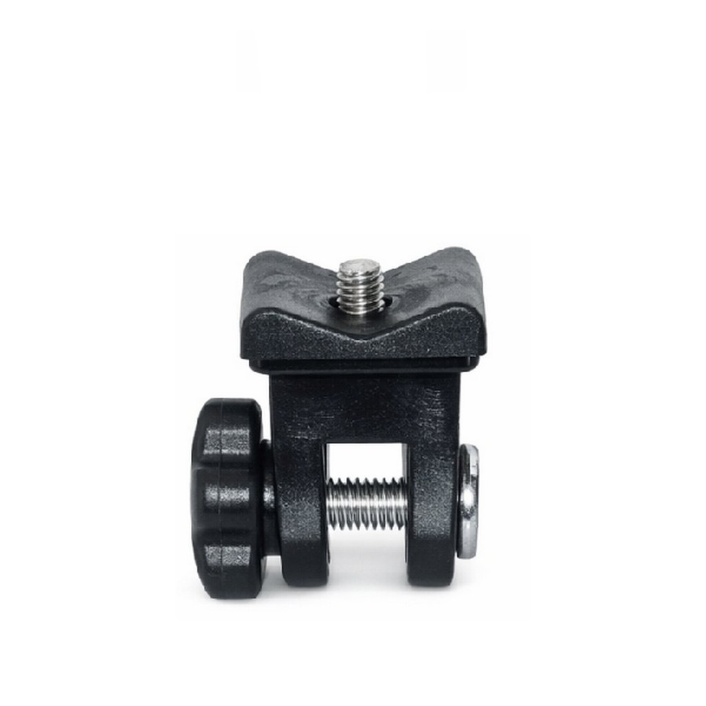 YS-U Adapter With M6 Screw For Video Lights Strobe