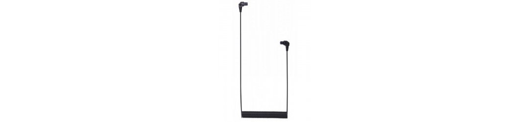 Underwater Tray for Camera Housing Package with Sea&Sea YS-D2J Strobe
