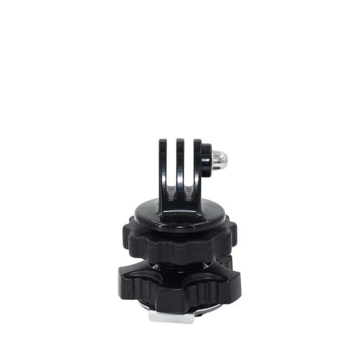 Shoe Mount Adapter for Action Cam GoPro