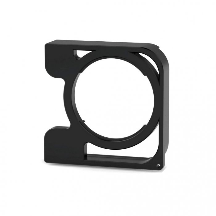 Objektiv Adapter for Inon - Aoi für T-Housing DJI Osmo Action 3 - 4 - 5 Pro