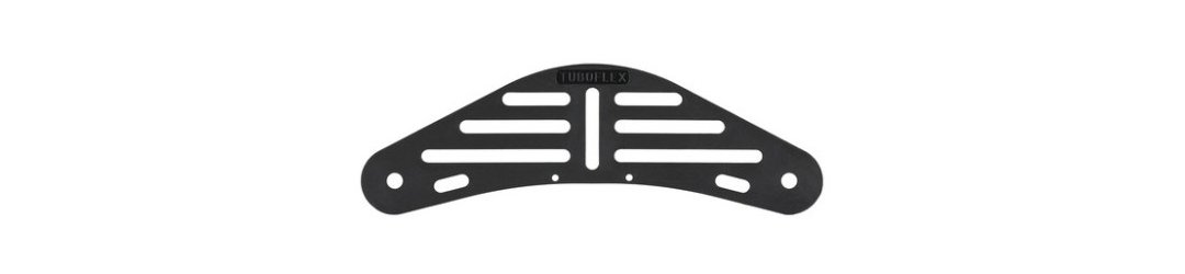 Underwater Action Camera Tray