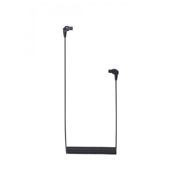 Underwater Camera Tray Package with Sea and Sea YS-03 TTL Strobe and Video Light Scubalamp 2000 Lumen