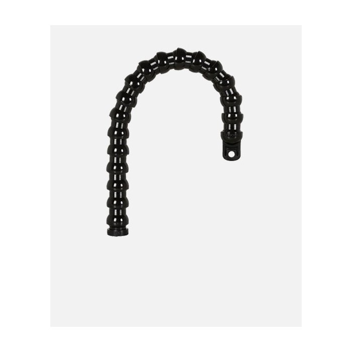 Bras Flexibles pour Flash et Lampes Vidéo Sous-Marines