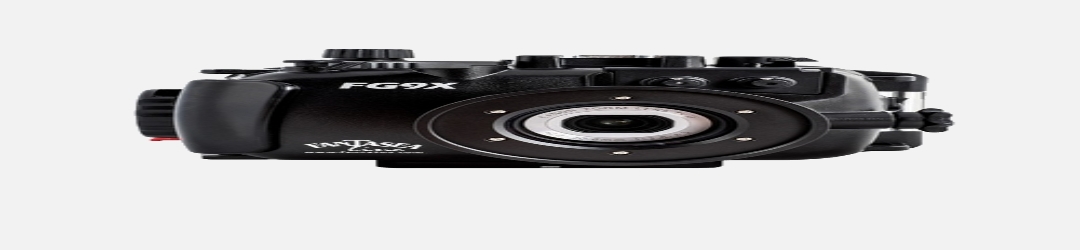 Custodie Subacquee & Accessori