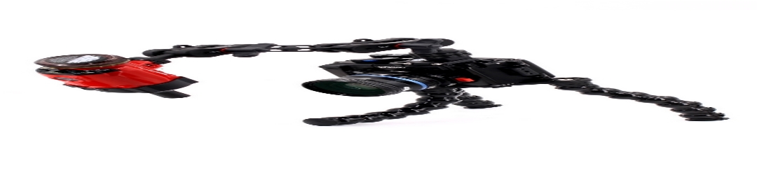 Underwater Camera Tripod