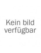 Makro- & Weitwinkel-Objektive für Action-Cams