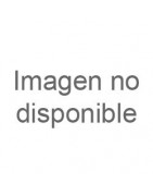 Kit Macro Flex 1/2 Sistema