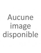 Caisson pour GoPro Mission 1 / Mission 1 PRO