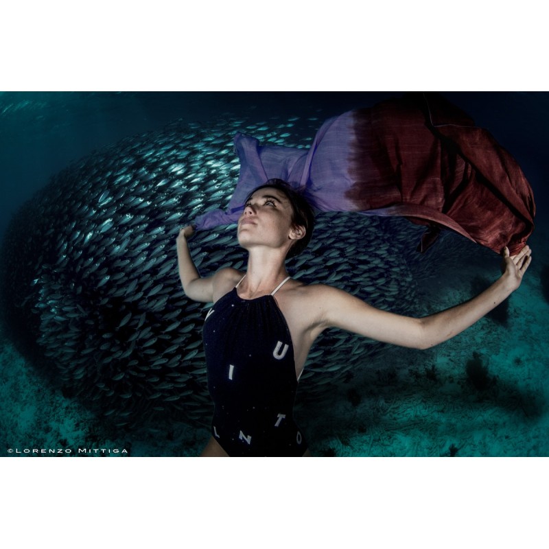 team Flex-Arm LORENZO MITTIGA