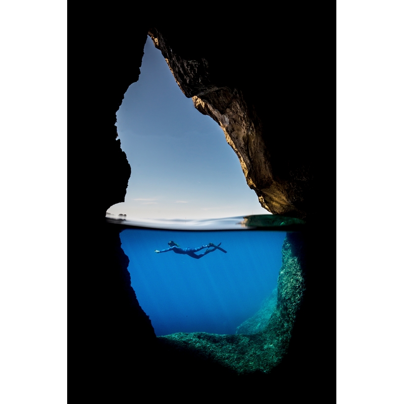 team Flex-Arm PIETRO FORMIS