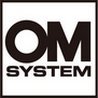 Olympus OM System