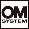 Olympus OM System